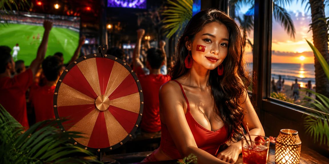 jilibet