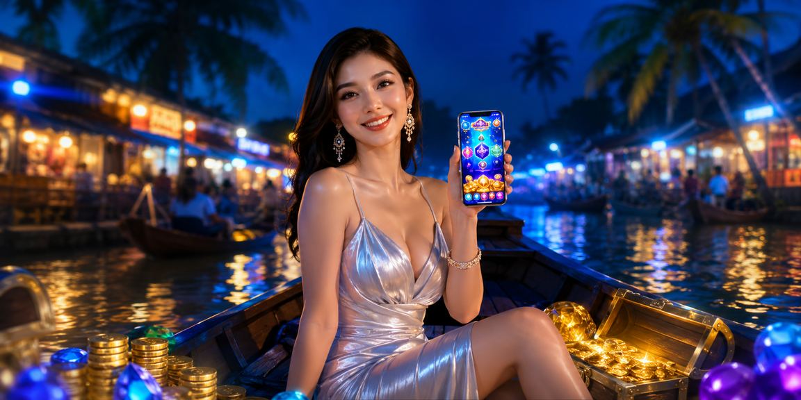 jilibet