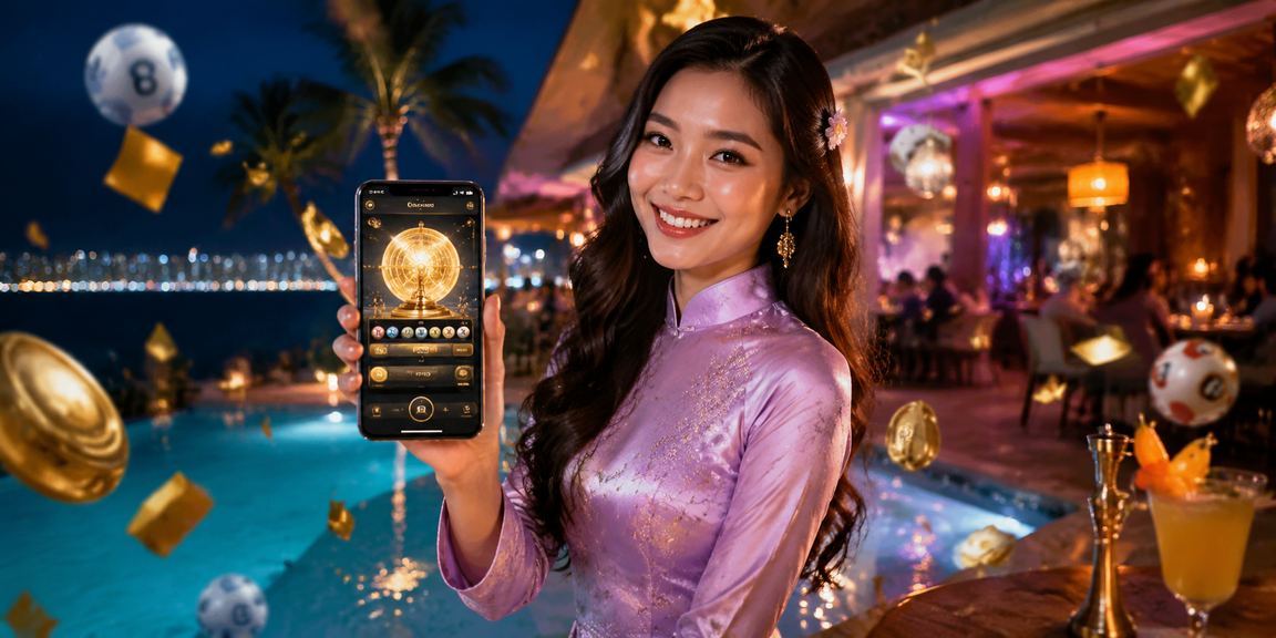 jilibet