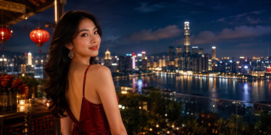 jilibet