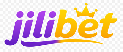 Jilibet